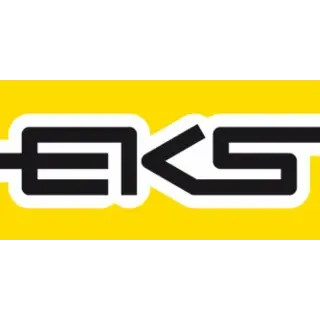 Logo Elektrizitätswerk des Kantons Schaffhausen AG