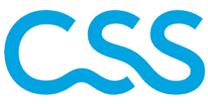 Logo CSS