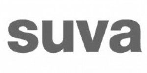 Logo Suva
