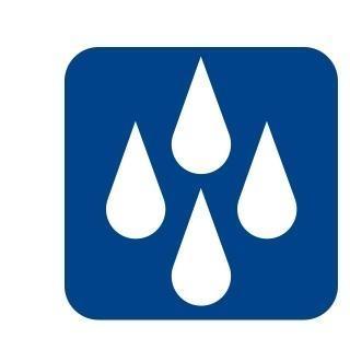 Logo roth-kippe ag