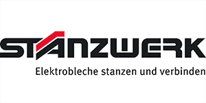 Logo Stanzwerk AG