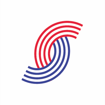 Logo Wasser- und Elektrizitätswerk Steinhausen AG