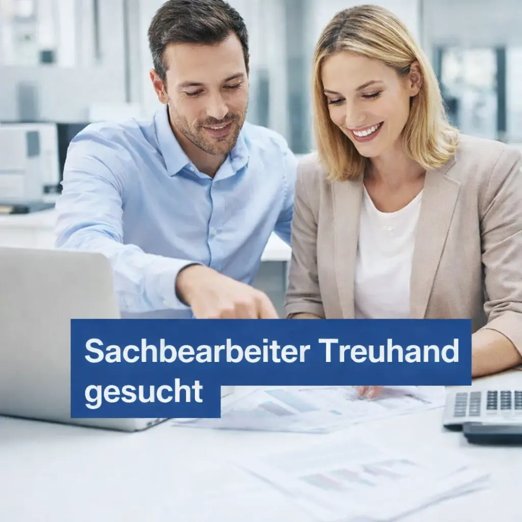 Logo Treuhandzentrum Zürich AG