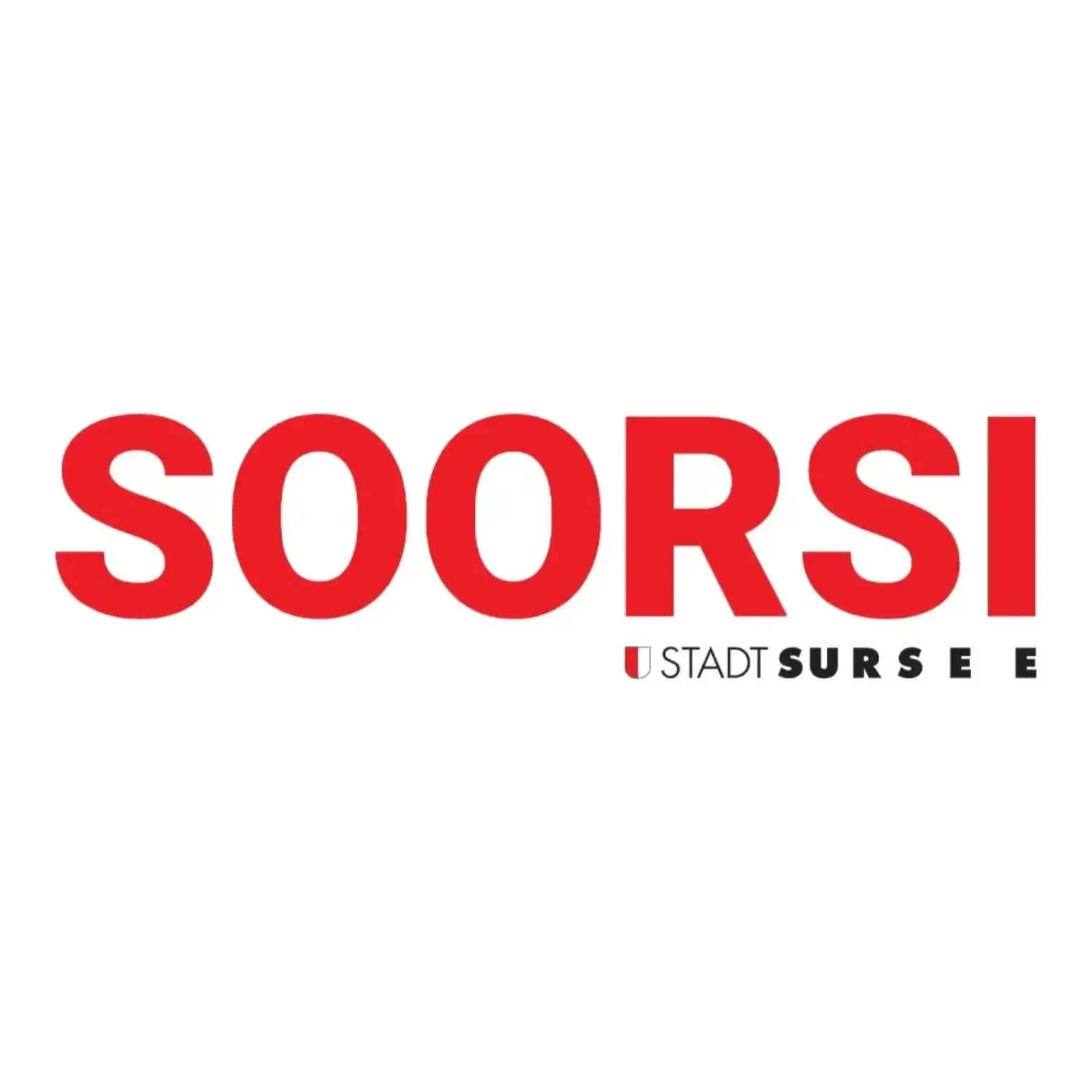 Logo Stadt Sursee