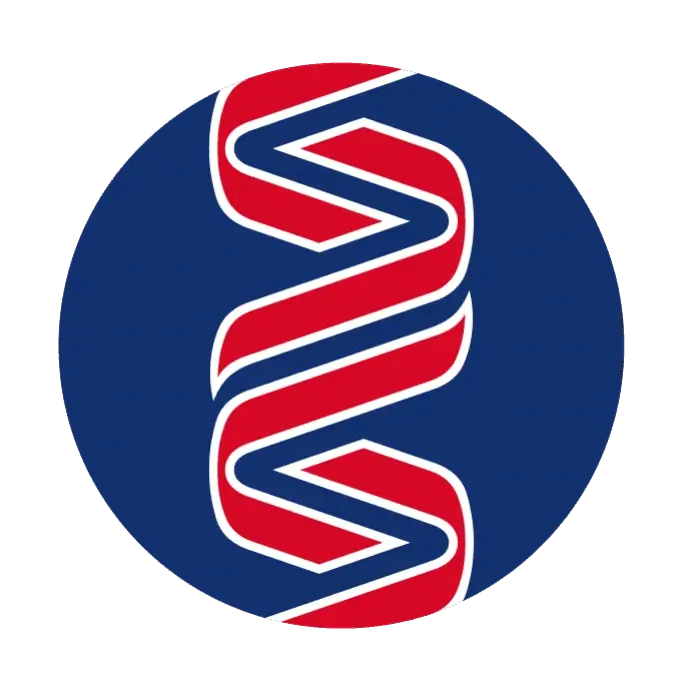 Logo Sonic Suisse Labs SA