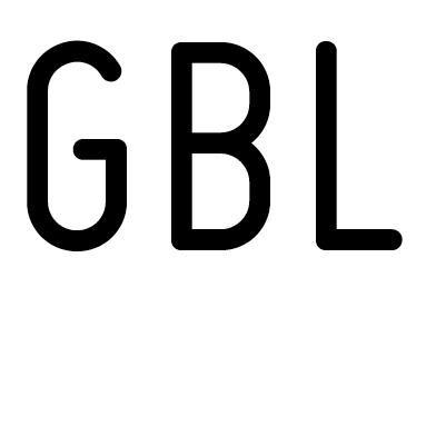 Logo GBL Gubler AG