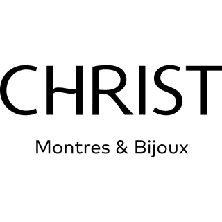 Logo COOP
