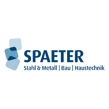 Logo Spaeter AG