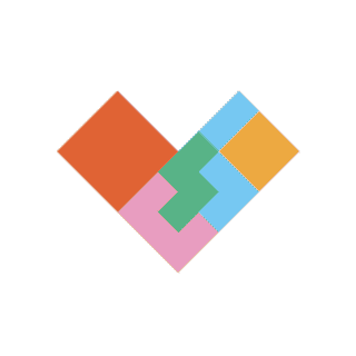 Logo Vokus Personal AG