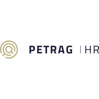 Logo PETRAG HR AG