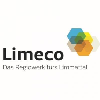 Logo Limeco