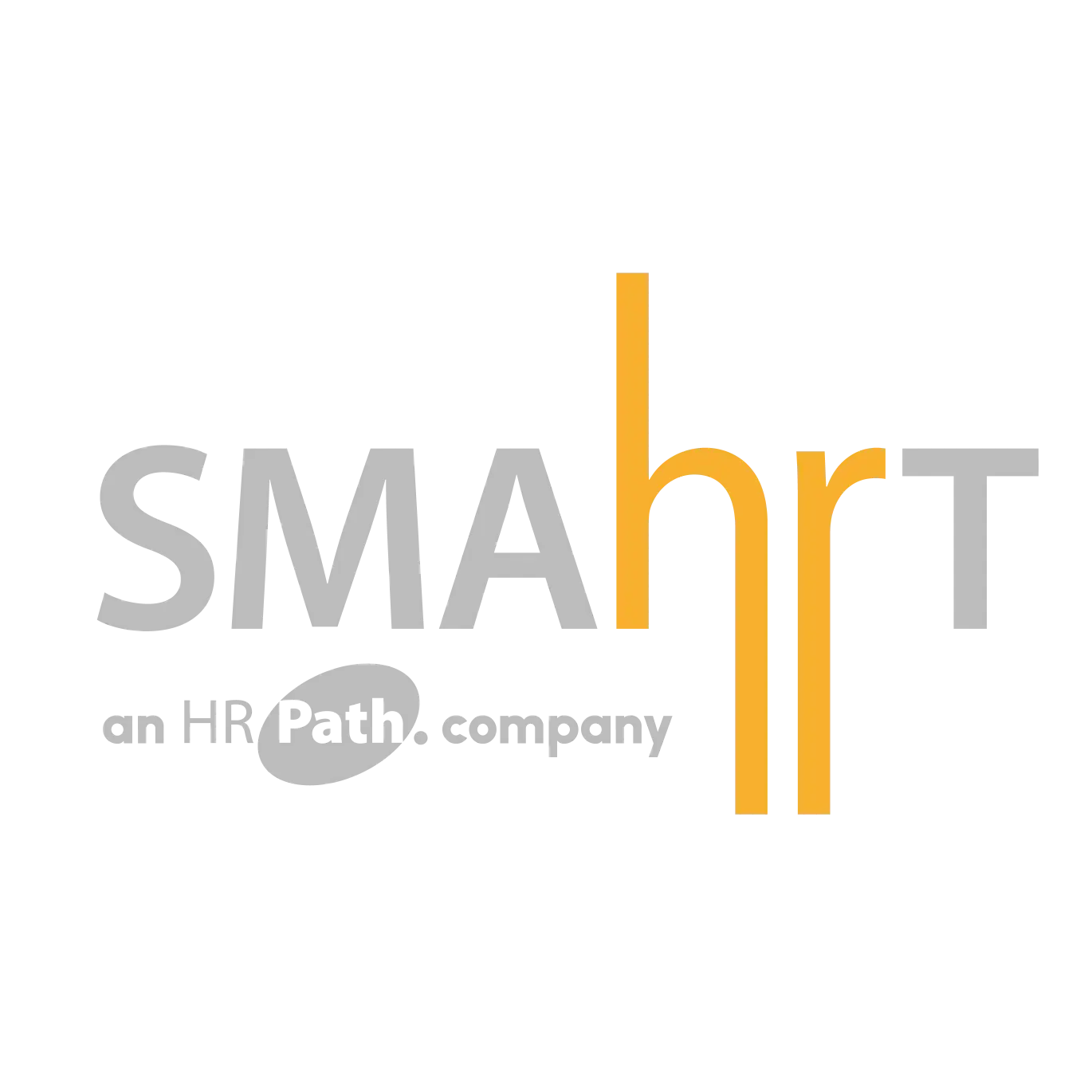 Logo smahrt consulting AG