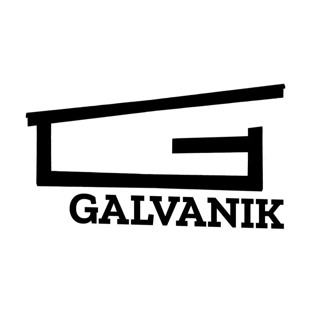 Logo Interessengemeinschaft Galvanik Zug (IGGZ)