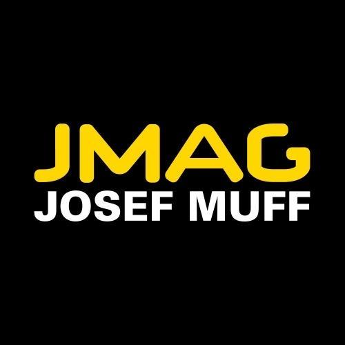 Logo Josef Muff AG