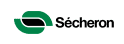 Logo Sécheron SA
