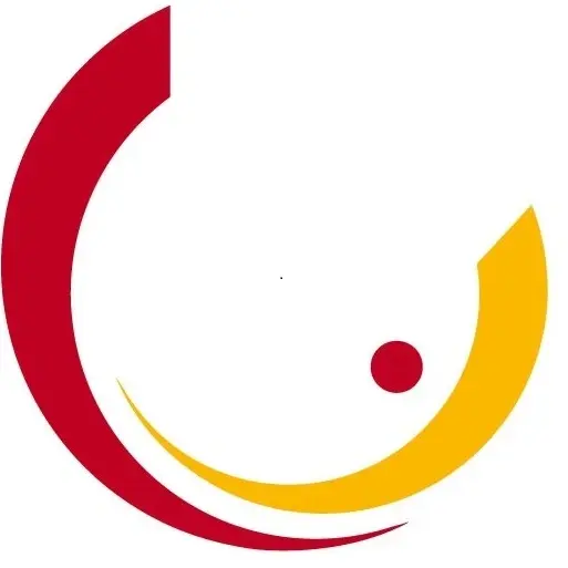 Logo Römisch-katholische Gesamtkirchgemeinde Bern und Umgebung