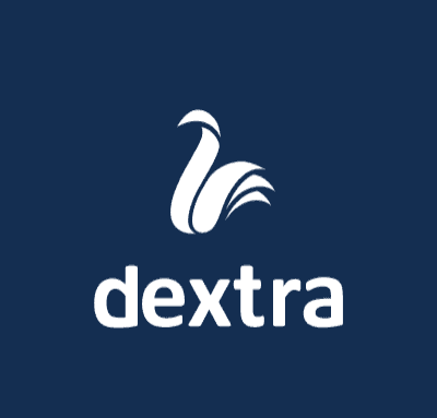 Logo Dextra Rechtsschutz AG