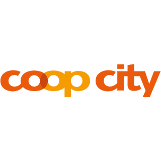Logo COOP