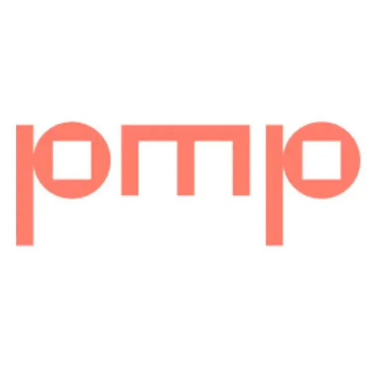 Logo PMP Rechtsanwälte AG