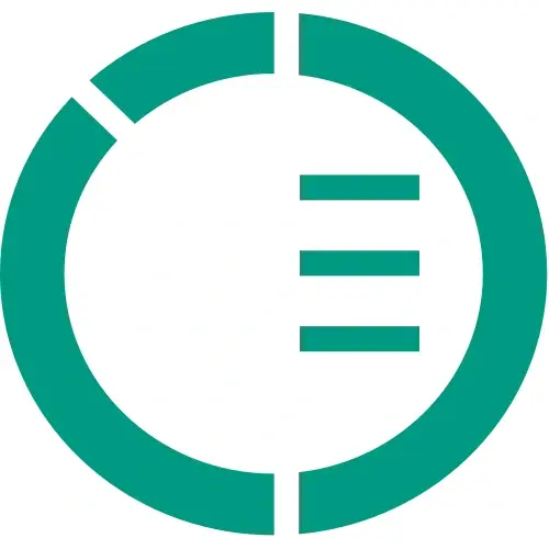 Logo Oester Messtechnik GmbH