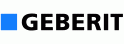 Logo Geberit AG