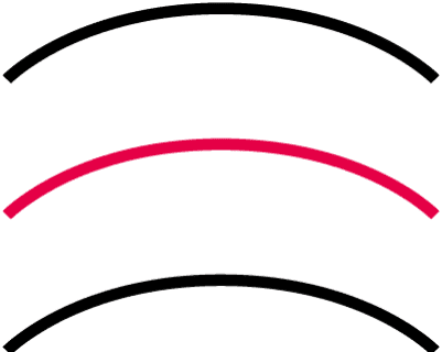 Logo Herzog Human Resources