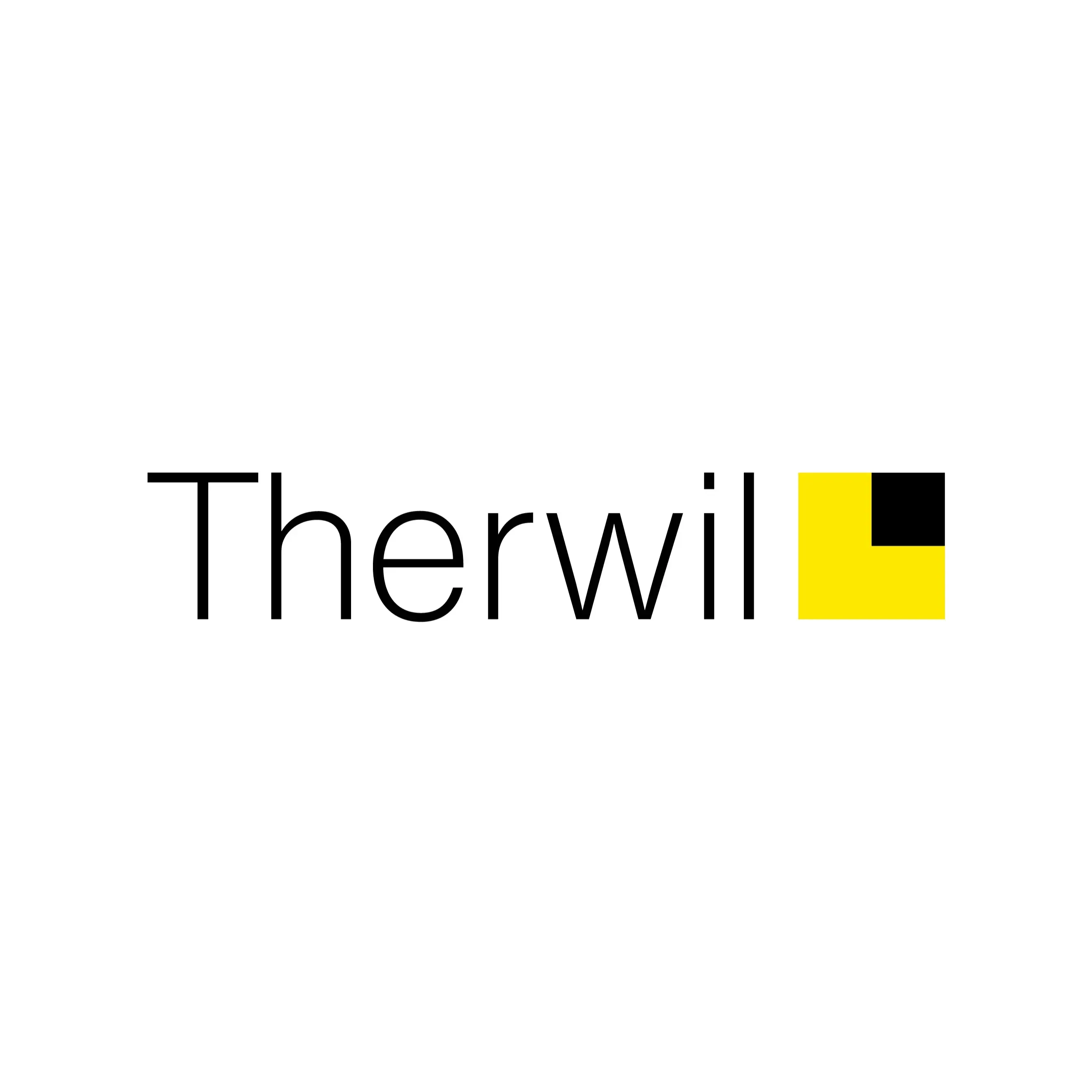 Logo Einwohnergemeinde Therwil