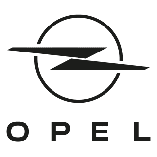 Logo Emil Frey AG