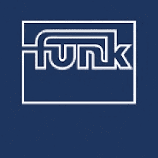 Logo Funk Gruppe AG