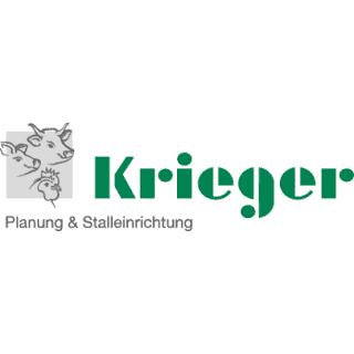 Logo Hauptsitz Zentralschweiz