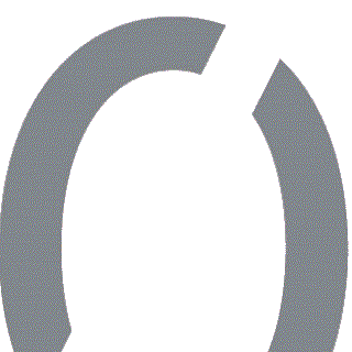 Logo Swiss Quality Broker AG