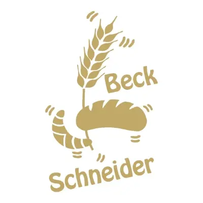 Logo Christoph Schneider
