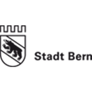 Logo Stadt Bern