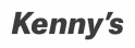 Logo Kenny's Auto-Center AG
