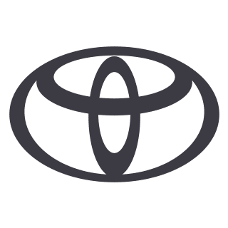 Logo Emil Frey AG