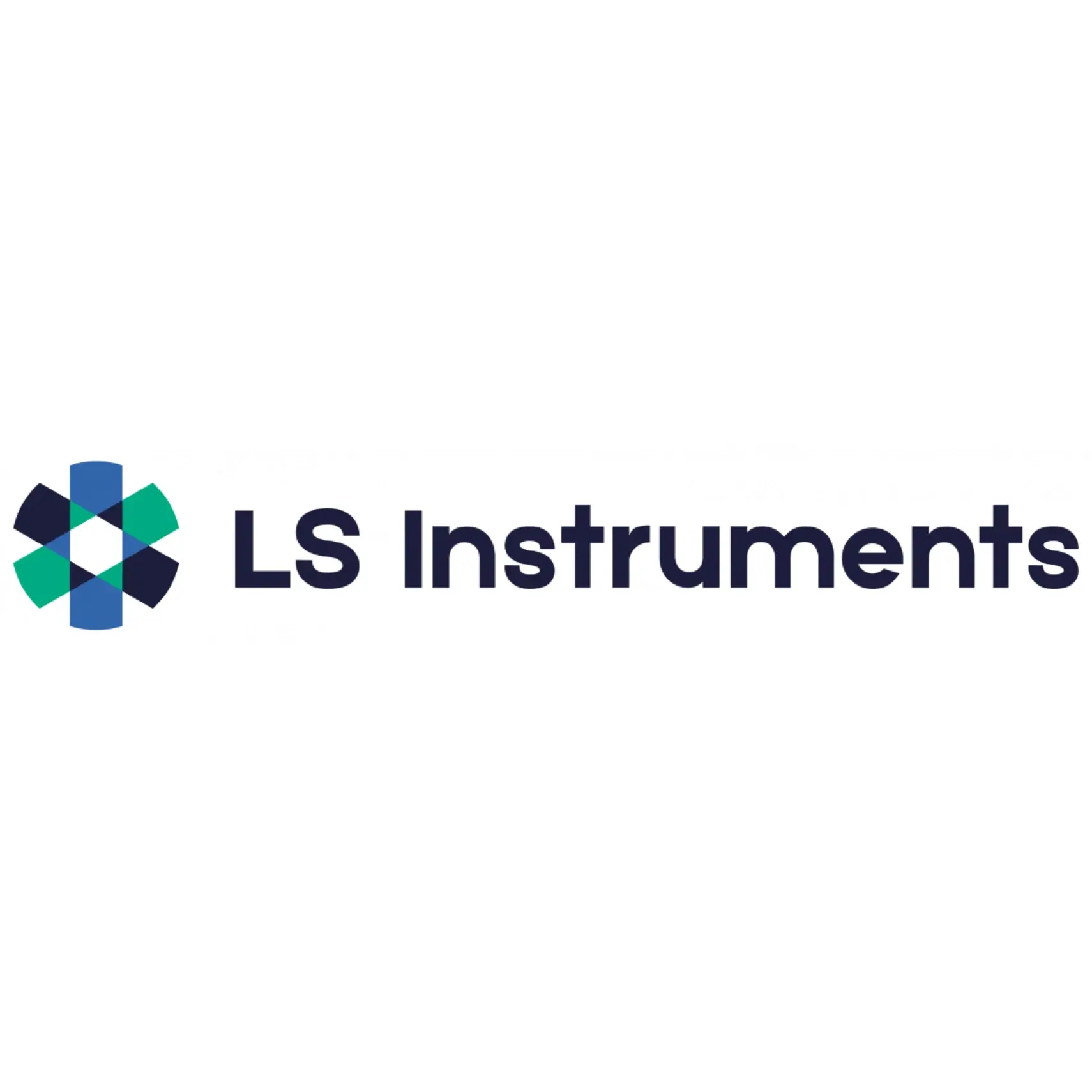 Logo LS Instruments AG