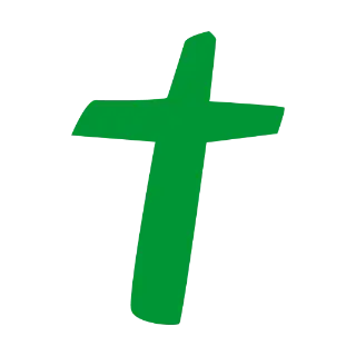 Logo Katholische Landeskirche des Kantons Thurgau