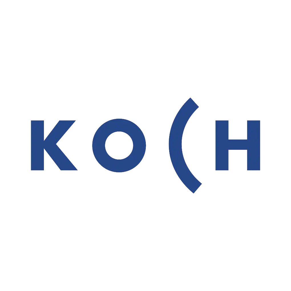 René Koch AG