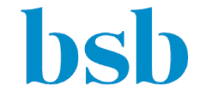 Logo Bürgerspital Basel