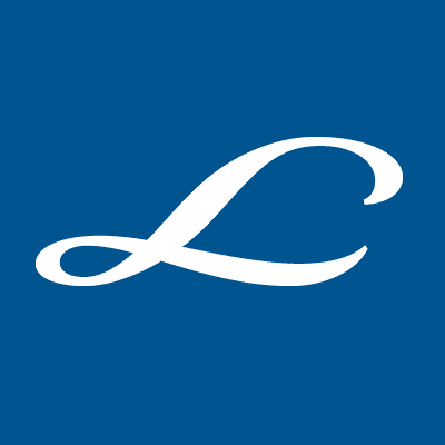 Logo Linde Gas Schweiz AG