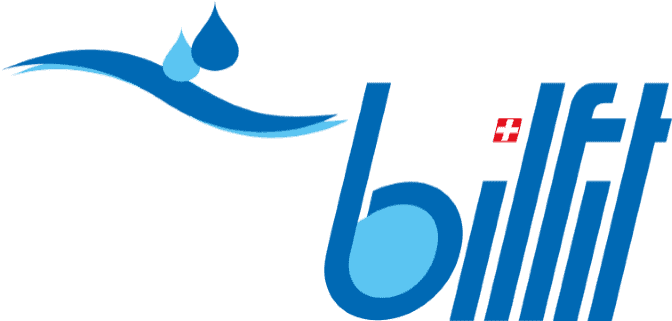 Logo Bilfit WT AG