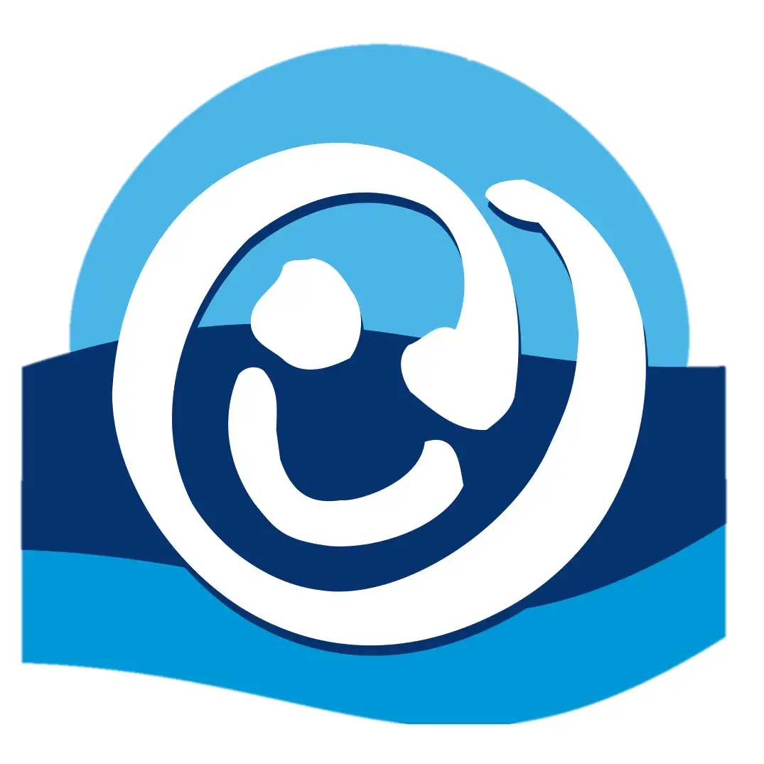 Logo dline AG
