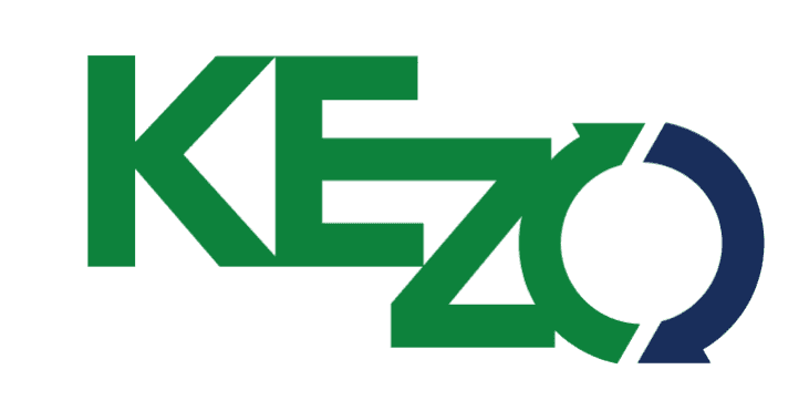Logo Zweckverband Kehrichtverwertung Zürcher Oberland