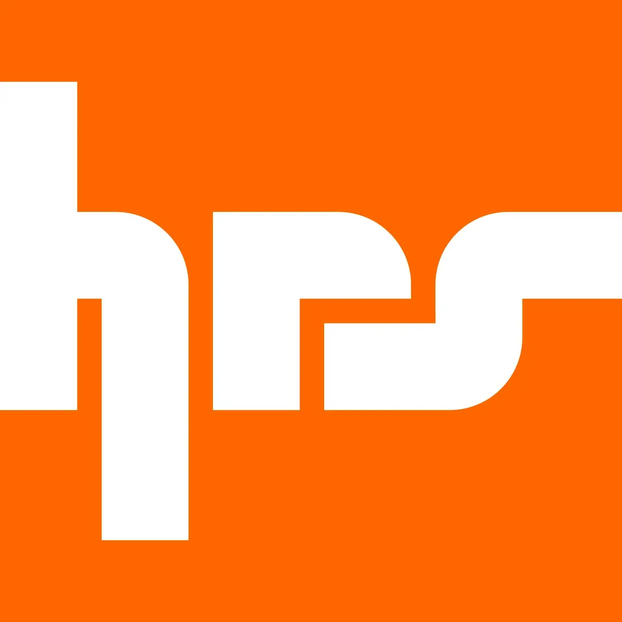 Logo HRS Real Estate AG