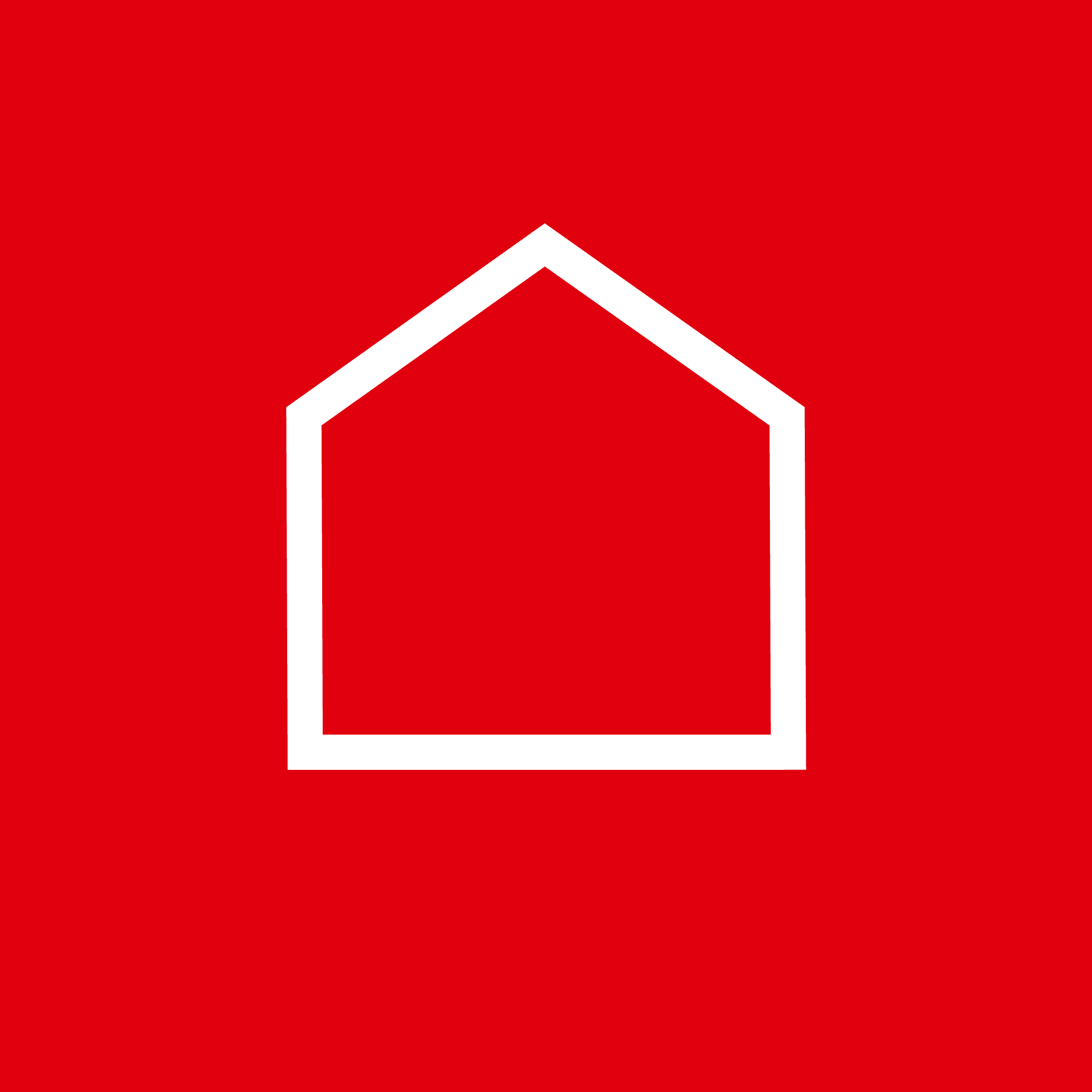 Logo Färbiladen AG