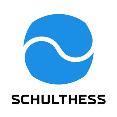 Logo Schulthess Produktion AG