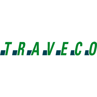 Logo traveco-transporte-ag