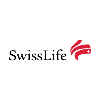 Logo Swiss Life AG