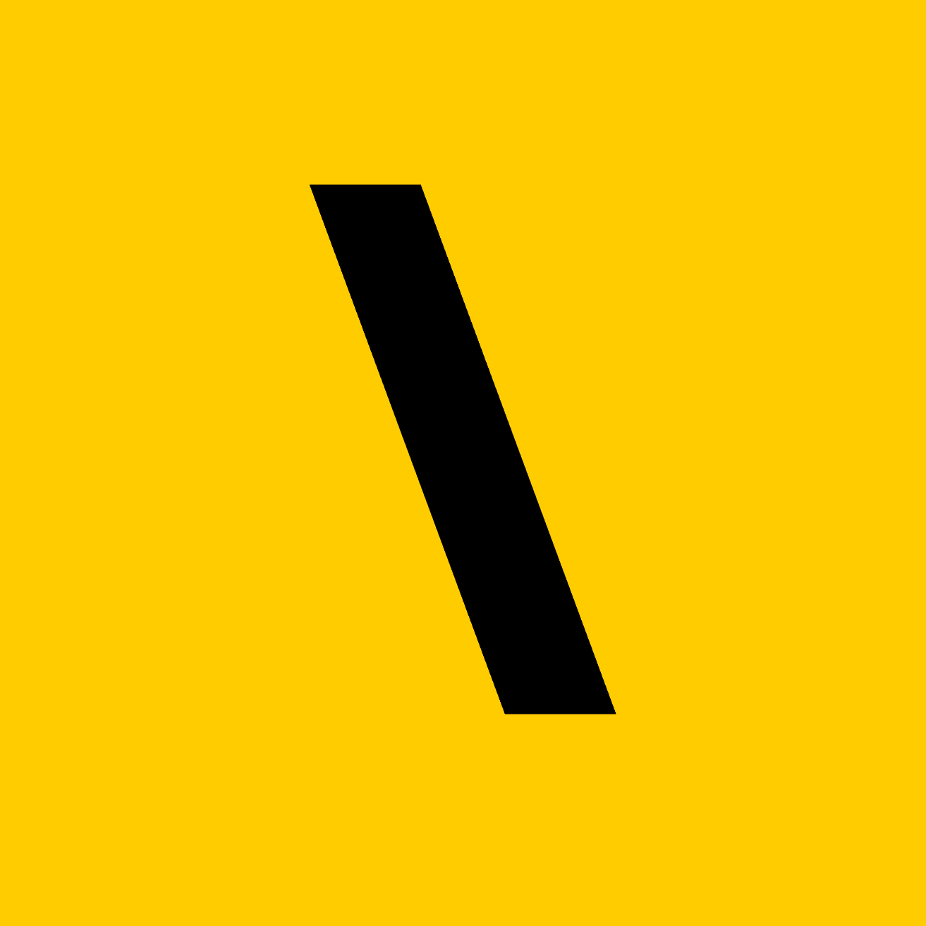 Logo TBWA Switzerland AG