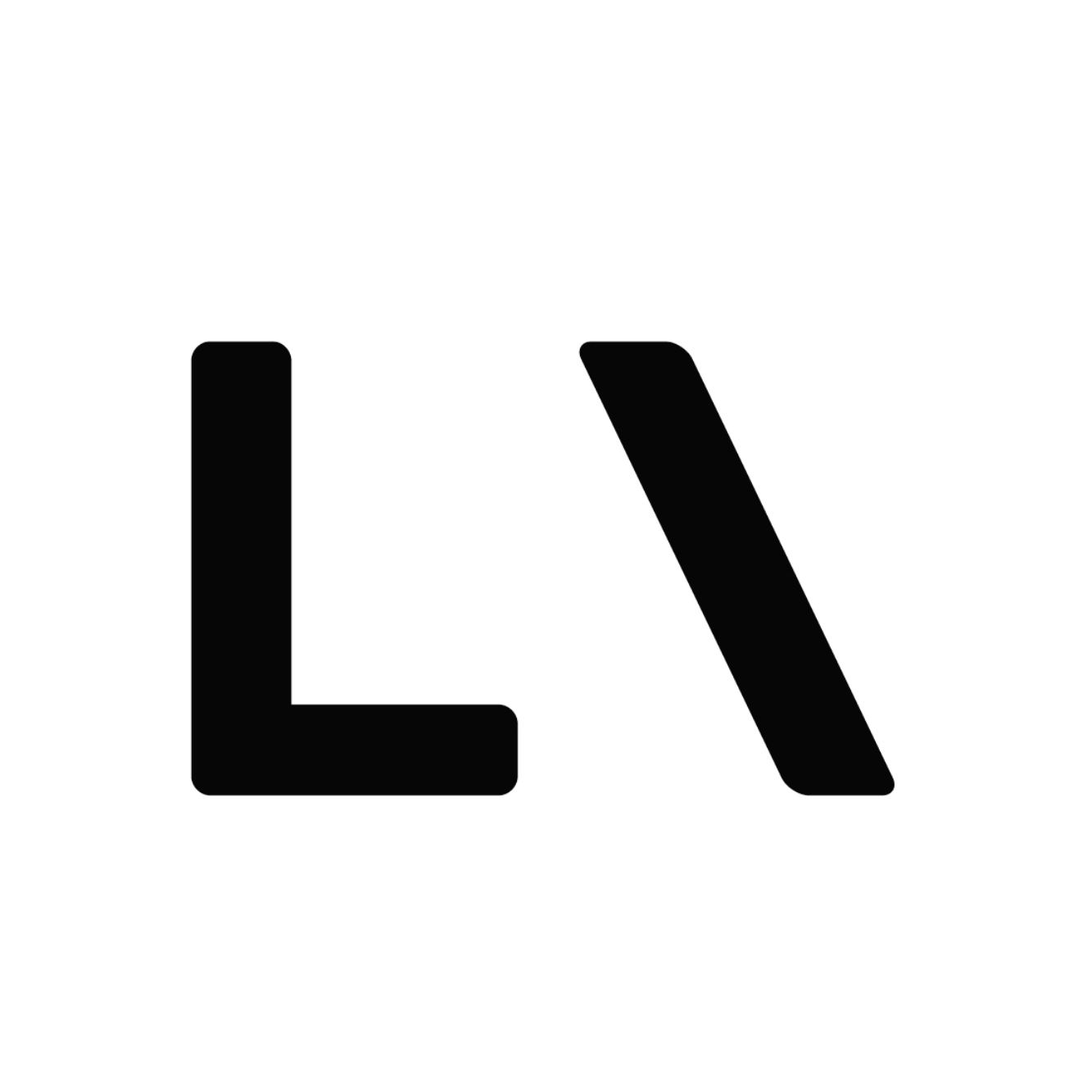 Logo Leuenberger Architekten AG